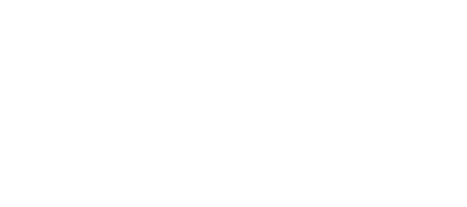 Legion Group of Companies